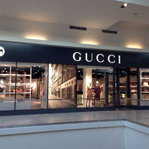 gucci premium outlet|gucci premium outlet store.